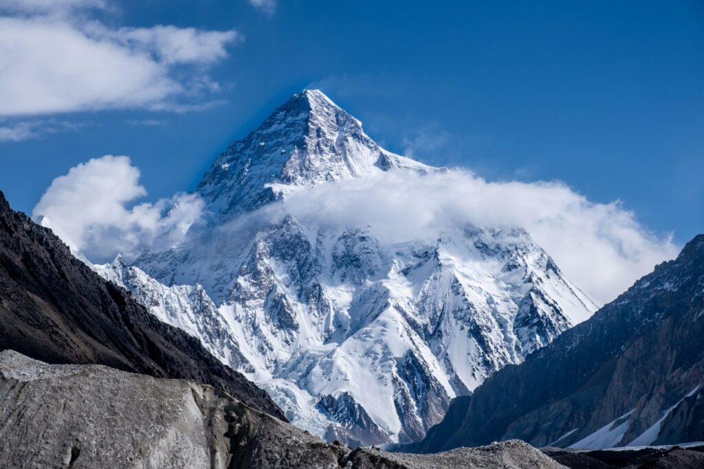 best month to visit skardu