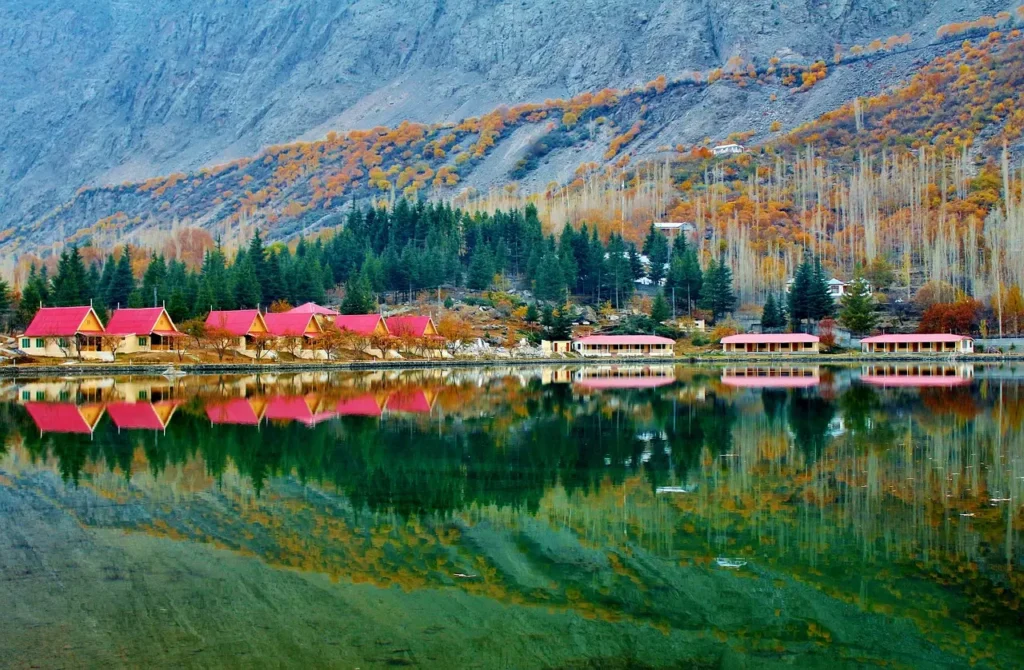 What is Skardu Famous For? 1 shangrila skardu