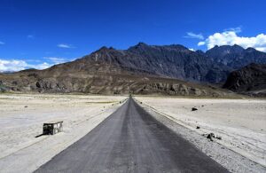 sarfaranga cold desert