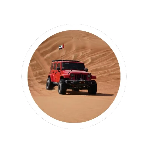 Northern Discover | Travel Agency in Gilgit-Baltistan 6 jeep safari Untitled design 5 removebg preview