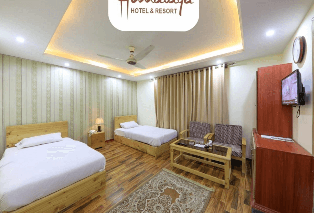 Room Image