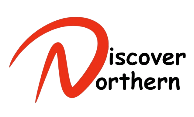 northern discover