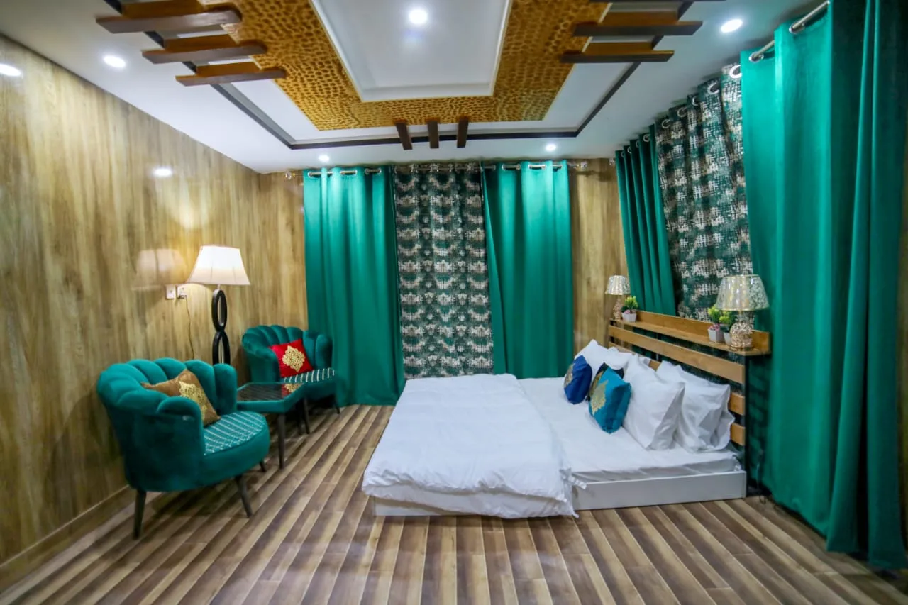 Room Image