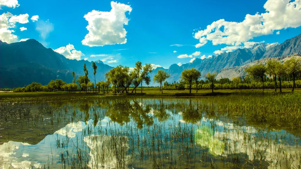 Katpana lake skardu 1024x576 1