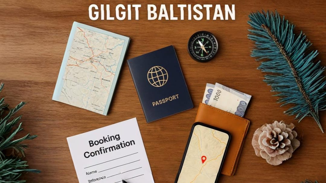 things to do before visit skardu