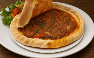 Skardu Local Food: A Flavor Journey Through the Heart of Gilgit-Baltistan 5 chapshoro