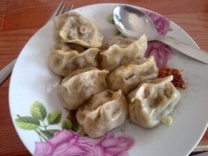 Skardu Local Food: A Flavor Journey Through the Heart of Gilgit-Baltistan 7 mamtu