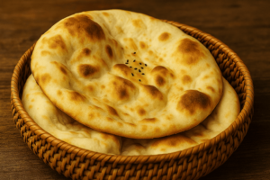 Skardu Local Food: A Flavor Journey Through the Heart of Gilgit-Baltistan 3 khambir gyaling