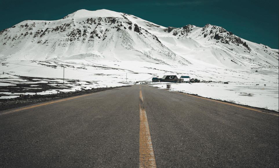 Places to Visit in Northern Areas of Pakistan