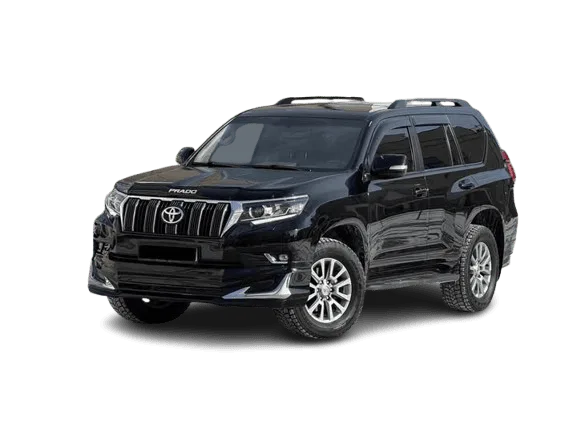 rent a car in skardu