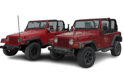 Rent a Car in Skardu – Prado, Sedan & Hiace | Northern Discover 6 rent a jeep in skardu