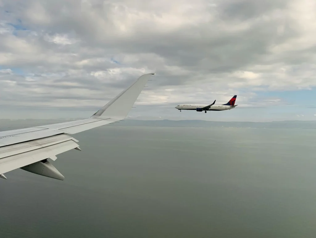 Is Skardu Safe and Worth Visiting