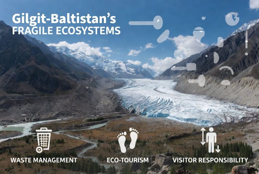 Community-Based Tourism and Local Livelihoods