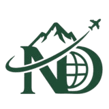 Northern Discover