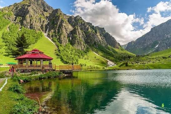 domail astore